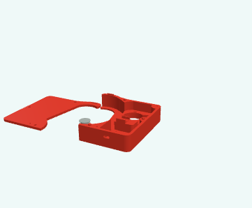 Custom 3D Print · ETM-261017-EN05FVY