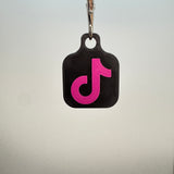 TikTok NFC Tag