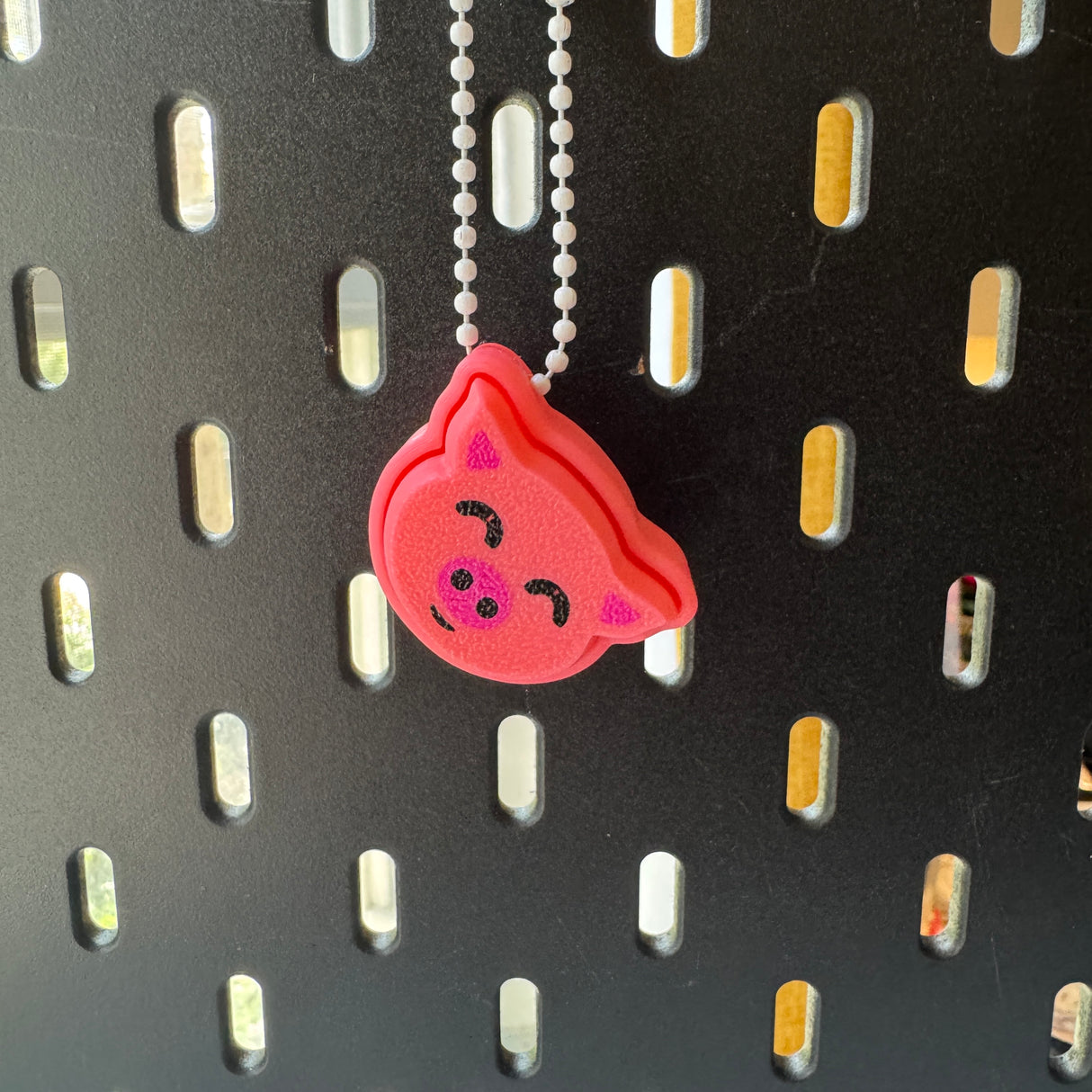 Piggy Clicker