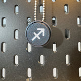 Zodiac Sign Clicker