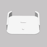 Wall Mount for Netgear Nighthawk Mobile Router M1 M1100