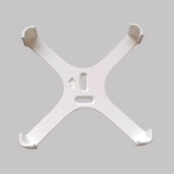 Hive Nano 2 & v2 Hub Wall Mount