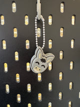 Donkey Clicker