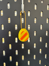 Easter Egg Clicker