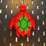 Turtle Clicker