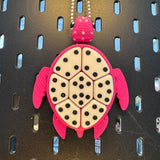 Turtle Clicker