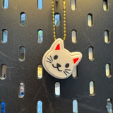 The Cat Clicker