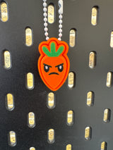 Cute Carrot Clicker