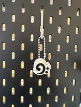 Music Note Clicker