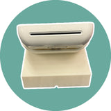 SumUp Air Tabletop Holder