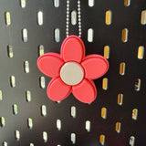 Flower Clicker