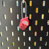 Boba Clicker