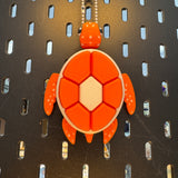 Turtle Clicker