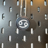 Zodiac Sign Clicker