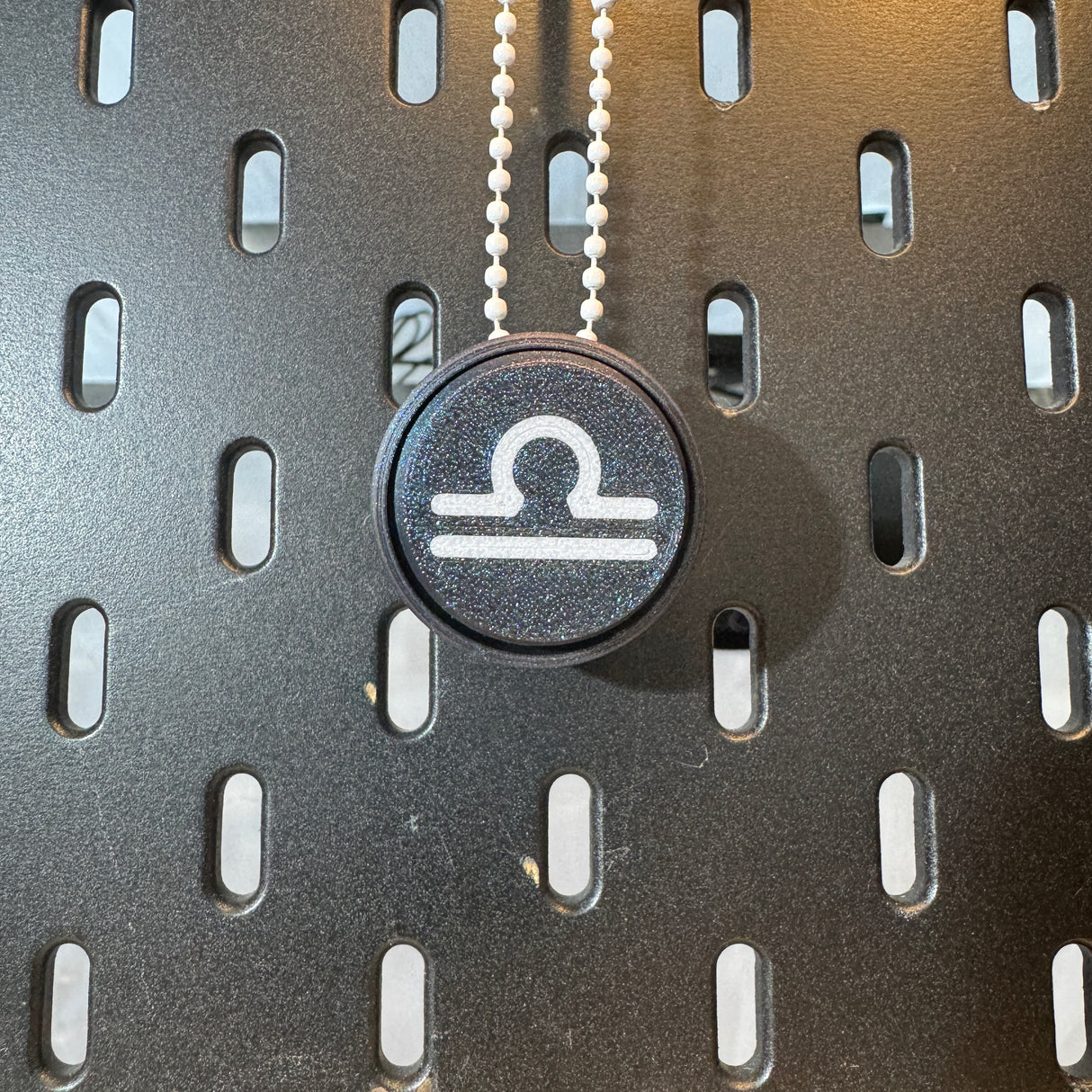 Zodiac Sign Clicker
