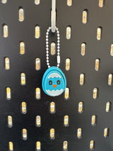 Easter Egg Clicker