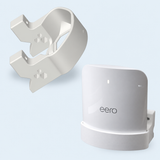 eero Max 7 Wall Mount