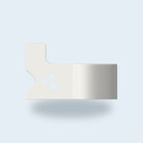 eero Max 7 Wall Mount