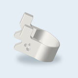 eero Max 7 Wall Mount