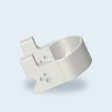 eero Max 7 Wall Mount