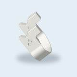 eero Max 7 Wall Mount