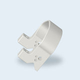 eero Max 7 Wall Mount