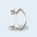 eero Max 7 Wall Mount