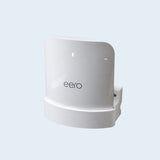 eero Max 7 Wall Mount
