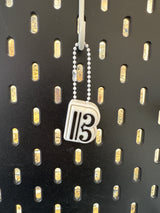 Music Note Clicker