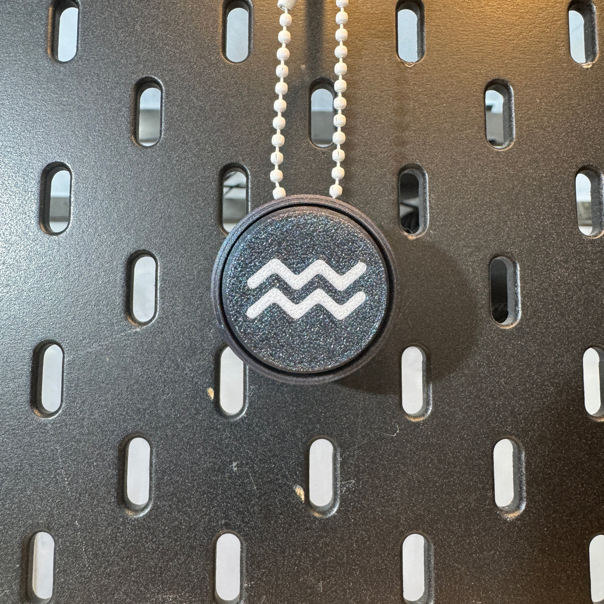Zodiac Sign Clicker