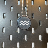 Zodiac Sign Clicker