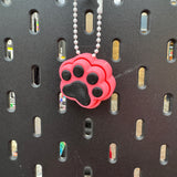 Cat Paw Clicker