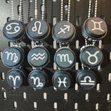 Zodiac Sign Clicker