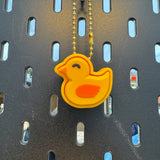 Cute Duck