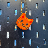 The Cat Clicker