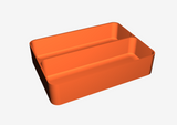 Anker 737 Power Bank Tray