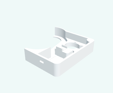 Custom 3D Print · ETM-261017-Z12VUTL