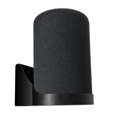Amazon Echo (3rd Gen) Wall Mount – 3D Printed