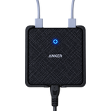 Anker PowerPort Wall Mount – Fits A2045 & A2046