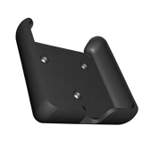 Anker PowerPort Wall Mount – Fits A2045 & A2046