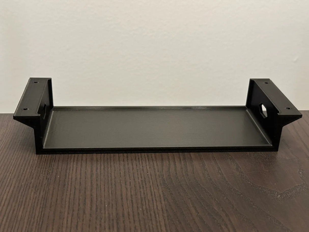Anker 778 Thunderbolt Docking Station Under-Desk Mount