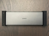 Anker 778 Thunderbolt Docking Station Under-Desk Mount