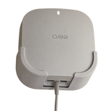 Eero 6 Pro Wall Mount 6E