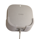 Eero 6 Pro Wall Mount 6E