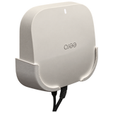 Eero 6 Pro Wall Mount 6E