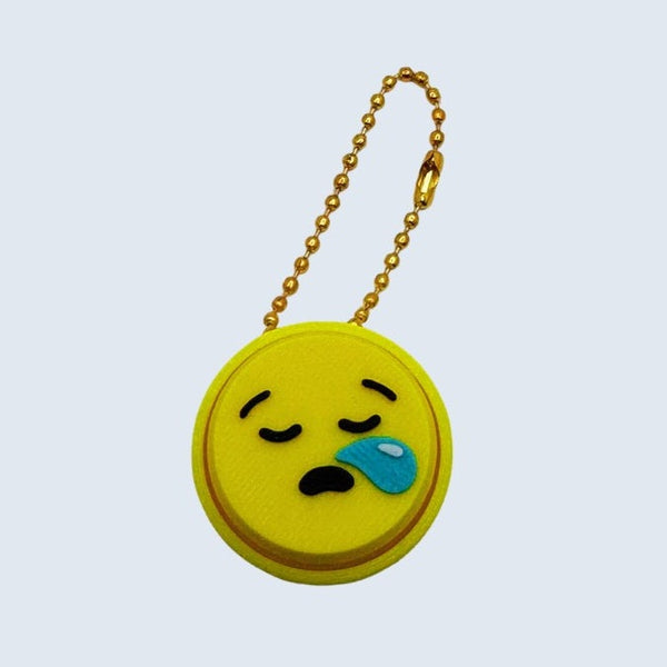 Sleepy 😪 Clicker