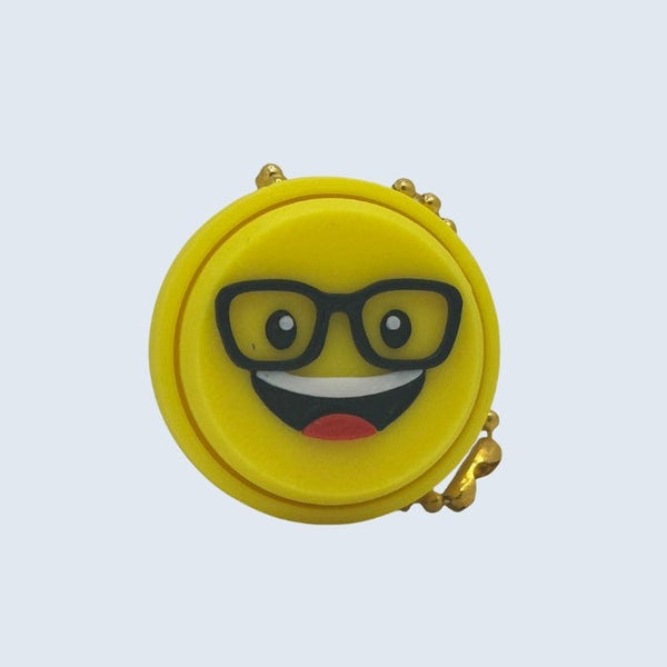 Nerd 🤓 Clicker