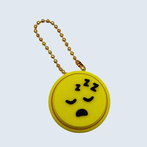 Sleeping 😴 Clicker