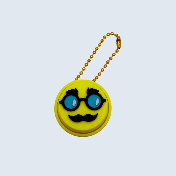 Disguised 🥸 Clicker