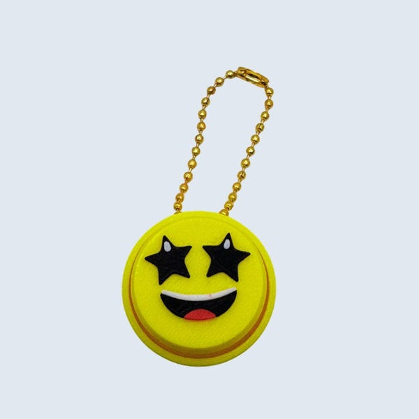 Star Eyes 🤩 Clicker